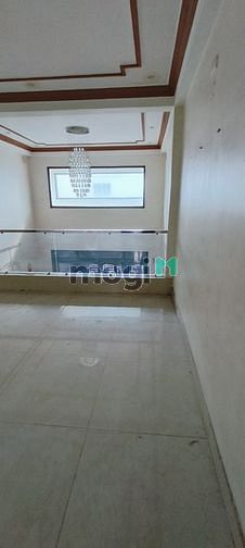 Hình ảnh Bán Gấp Căn Nhà 4 Tầng, 84m2, Hẻm Xe Hơi, Ngay Nguyễn Sơn ,Tân Phú.