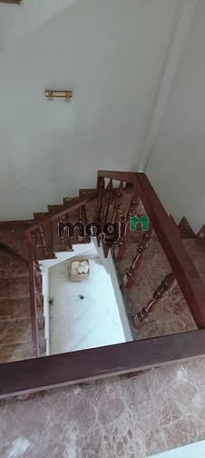 Hình ảnh Bán Gấp Căn Nhà 4 Tầng, 84m2, Hẻm Xe Hơi, Ngay Nguyễn Sơn ,Tân Phú.