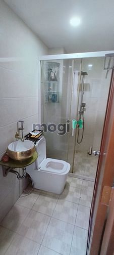 Hình ảnh Bán Gấp Căn Nhà 4 Tầng, 84m2, Hẻm Xe Hơi, Ngay Nguyễn Sơn ,Tân Phú.