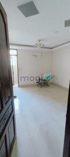 Hình ảnh Bán Gấp Căn Nhà 4 Tầng, 84m2, Hẻm Xe Hơi, Ngay Nguyễn Sơn ,Tân Phú.