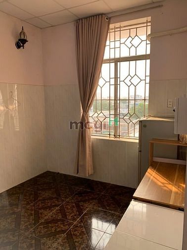 Hình ảnh Cho thuê phòng trọ sinh viên gia rẻ