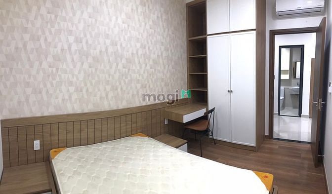 Hình ảnh Mình cần cho thuê Trang Chủ MB66.COM / Đăng Ký Tặng 66K Q7 Saigon Riverside 2PN full NT giá 12tr
