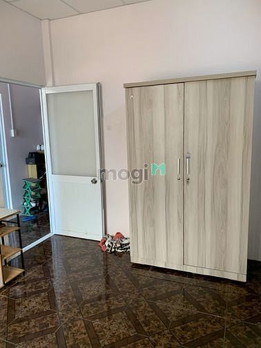 Hình ảnh Cho thuê phòng trọ sinh viên gia rẻ