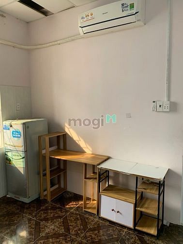Hình ảnh Cho thuê phòng trọ sinh viên gia rẻ