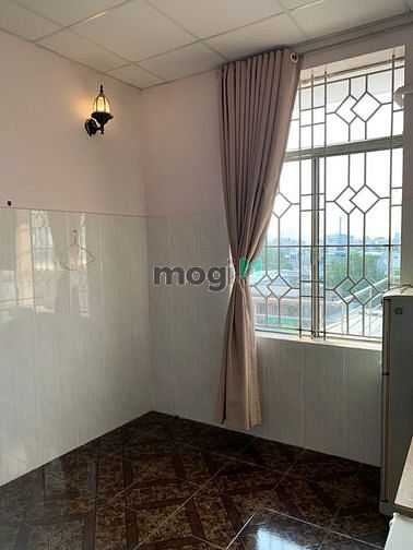 Hình ảnh Cho thuê phòng trọ sinh viên gia rẻ