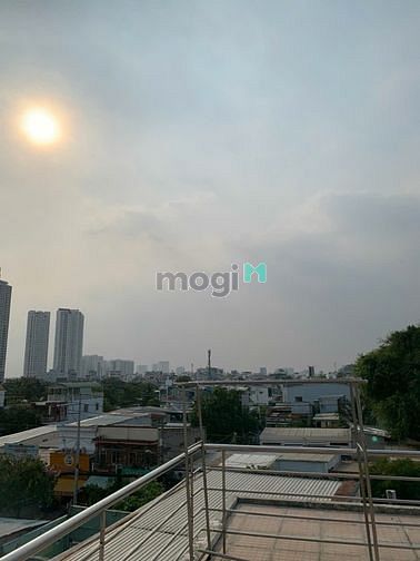 Hình ảnh Cho thuê phòng trọ sinh viên gia rẻ
