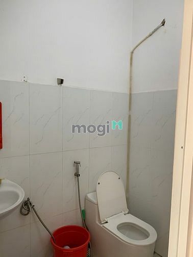 Hình ảnh Cho thuê phòng trọ sinh viên gia rẻ