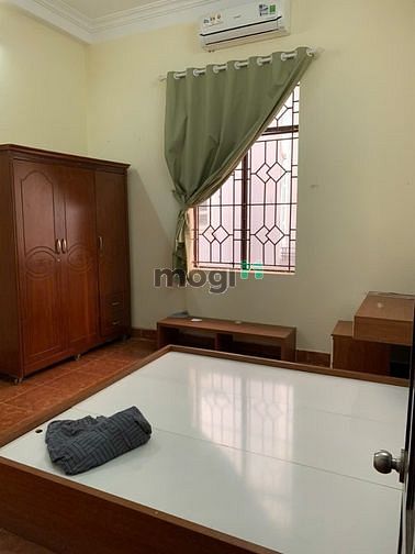 Hình ảnh Cho thuê phòng trọ sinh viên gia rẻ