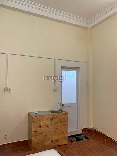 Hình ảnh Cho thuê phòng trọ sinh viên gia rẻ