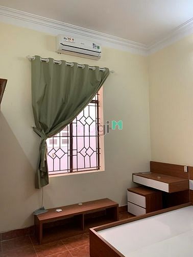 Hình ảnh Cho thuê phòng trọ sinh viên gia rẻ