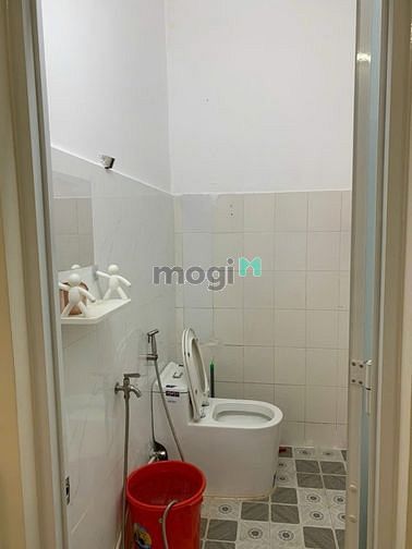 Hình ảnh Cho thuê phòng trọ sinh viên gia rẻ