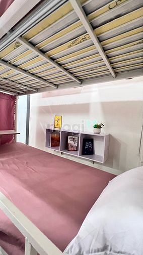 Hình ảnh Sleepbox cao cấp KĐT Vạn Phúc QL13 Hiệp Bình Phước, Thủ Đức