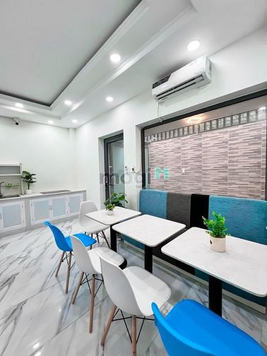 Hình ảnh Sleepbox cao cấp KĐT Vạn Phúc QL13 Hiệp Bình Phước, Thủ Đức