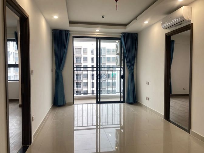 Hình ảnh Cho thuê Trang Chủ MB66.COM / Đăng Ký Tặng 66K liền kề Phú Mỹ Hưng quận 7, nhà mới 100% NTCB,