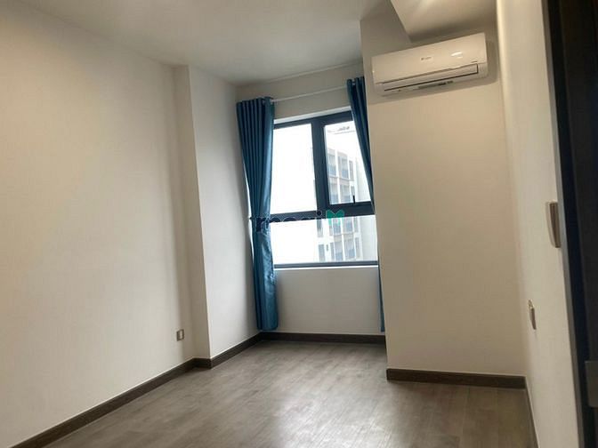Hình ảnh Cho thuê Trang Chủ MB66.COM / Đăng Ký Tặng 66K liền kề Phú Mỹ Hưng quận 7, nhà mới 100% NTCB,