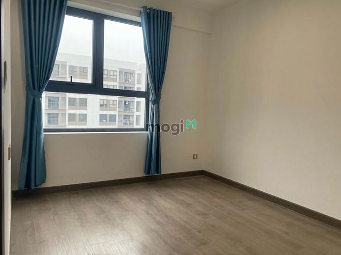 Hình ảnh Cho thuê Trang Chủ MB66.COM / Đăng Ký Tặng 66K liền kề Phú Mỹ Hưng quận 7, nhà mới 100% NTCB,