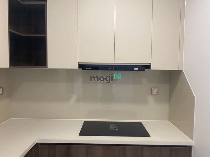 Hình ảnh Cho thuê Trang Chủ MB66.COM / Đăng Ký Tặng 66K liền kề Phú Mỹ Hưng quận 7, nhà mới 100% NTCB,