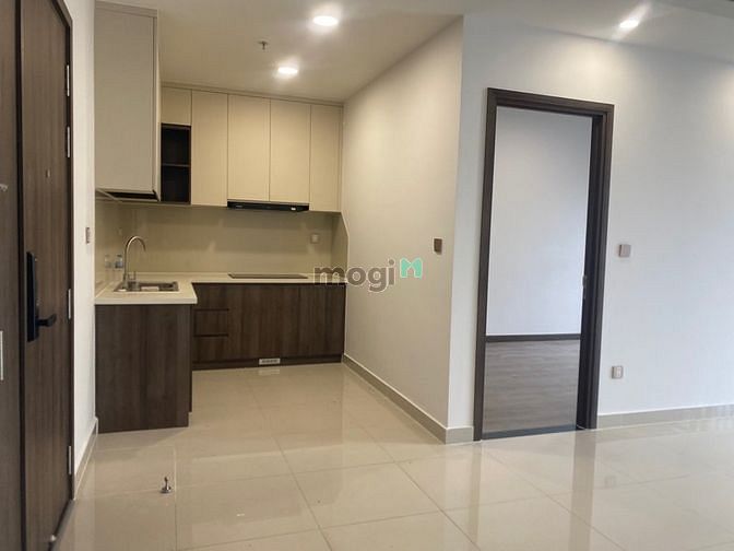 Hình ảnh Cho thuê Trang Chủ MB66.COM / Đăng Ký Tặng 66K liền kề Phú Mỹ Hưng quận 7, nhà mới 100% NTCB,