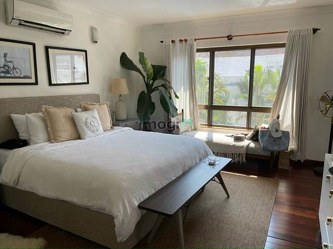 Hình ảnh TH47 - Bán Biệt thự đường số 10, Phường Thảo Điền, 125 tỷ