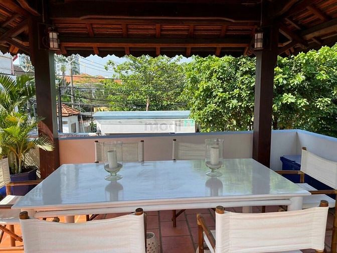 Hình ảnh TH47 - Bán Biệt thự đường số 10, Phường Thảo Điền, 125 tỷ