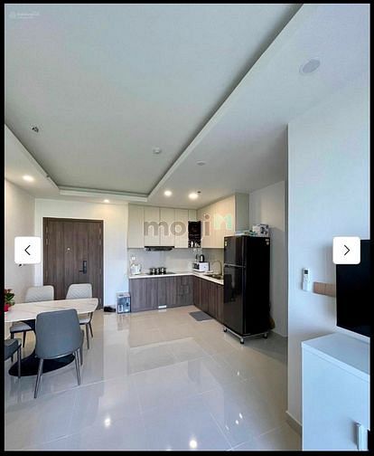 Hình ảnh Cho thuê căn góc 2pn2wc full nội thất đẹp, ngày 15/1 ở được