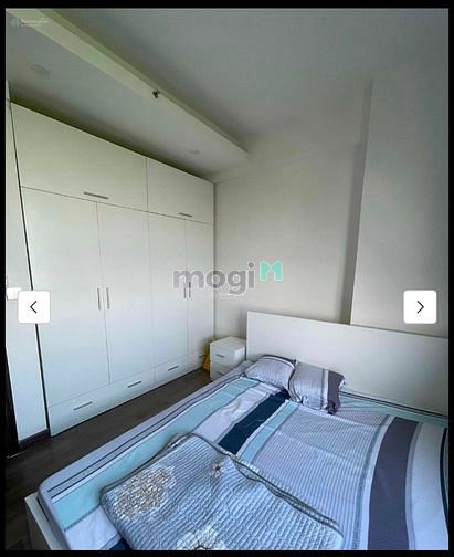 Hình ảnh Cho thuê căn góc 2pn2wc full nội thất đẹp, ngày 15/1 ở được