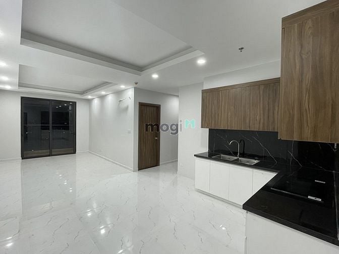 Hình ảnh Cho Thuê Căn 1PN 1 WC OPAL SKYLINE Mới Nhận Nhà