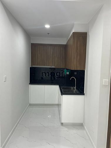 Hình ảnh Cho Thuê Căn 1PN 1 WC OPAL SKYLINE Mới Nhận Nhà