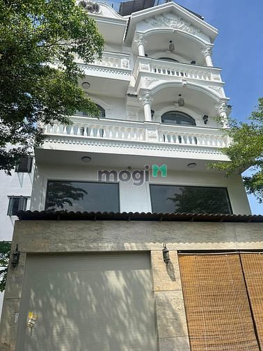 Hình ảnh ĐẤT XÂY DỰNG 5 TẦNG - HẺM 8M -1764 Lê Văn Lương  Giá 3.6 tỷ