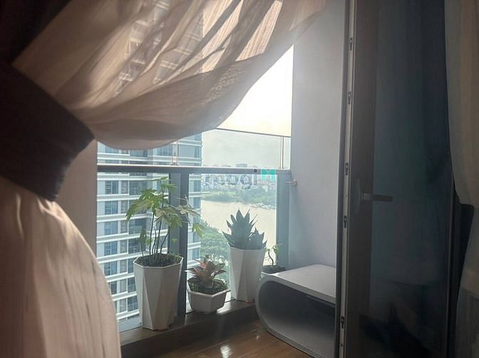 Hình ảnh Chuyên cho thuê sunwah 1pn và 2pn giá tốt