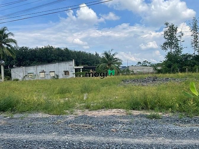 Hình ảnh Pháp lý minh bach đất thổ cư THANH TÂN - TRÀ VONG giá tốt 576tr