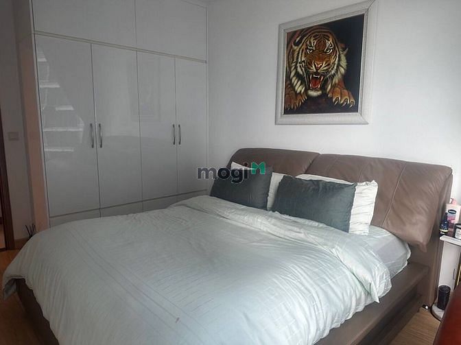 Hình ảnh Chuyên cho thuê sunwah 1pn và 2pn giá tốt