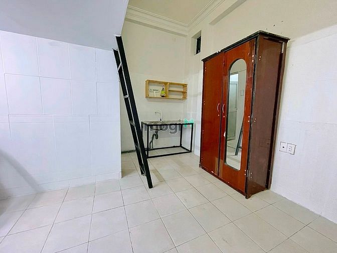 Hình ảnh Mb6623 nạp rút nhanh chóng giá cực rẻ ngay CVPM Quang trung