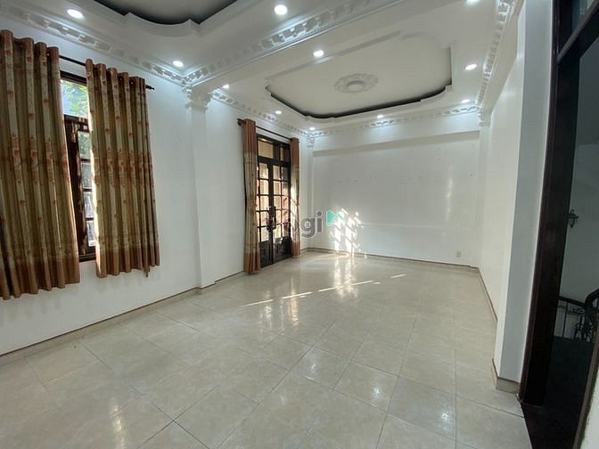 Hình ảnh Biệt Thự 3/4E Phổ Quang, P2  Tân Bình