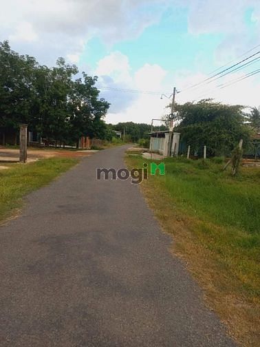 Hình ảnh Thua cá độ bán đất Phước Đức A, Phước Đông, Gò Dầu, Tây Ninh giá 485tr
