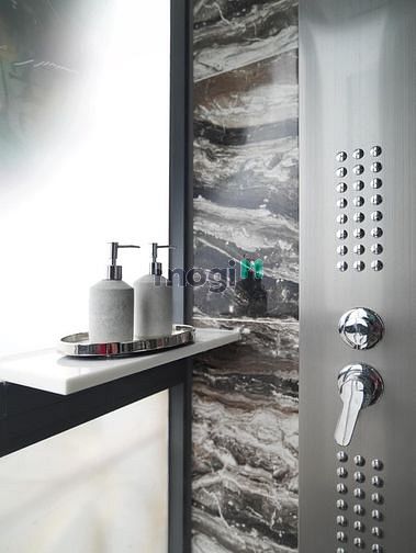 Hình ảnh Căn Hộ Cao Cấp 1PN 45m2_Thang máy ngay Công viên Lê Thị Riêng