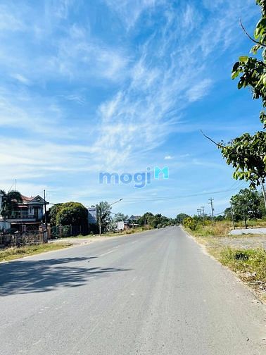 Hình ảnh SỔ HỒNG TRAO TAY đất Suối Đá, DMC, 590m2 TC 60m2, SHR