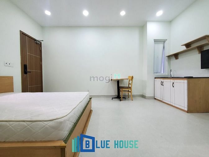 Hình ảnh 🔵Mb6623 nạp rút nhanh chóng full nội thất giá tốt Thành Thái Sư Vạn Hạnh, Quận 10
