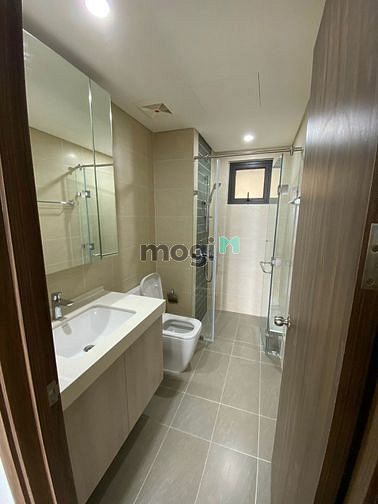 Hình ảnh Cho thuê CHCC Viva Riverside 2pn Giá 13tr/tháng