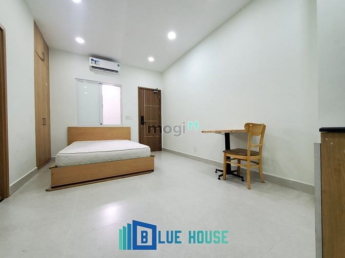 Hình ảnh 🔵Mb6623 nạp rút nhanh chóng full nội thất giá tốt Thành Thái Sư Vạn Hạnh, Quận 10