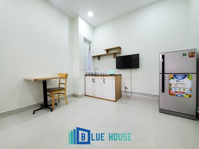 Hình ảnh 🔵Mb6623 nạp rút nhanh chóng full nội thất giá tốt Thành Thái Sư Vạn Hạnh, Quận 10