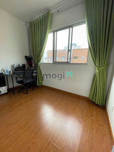 Hình ảnh Cho thuê CHCC Viva Riverside 2pn Giá 13tr/tháng