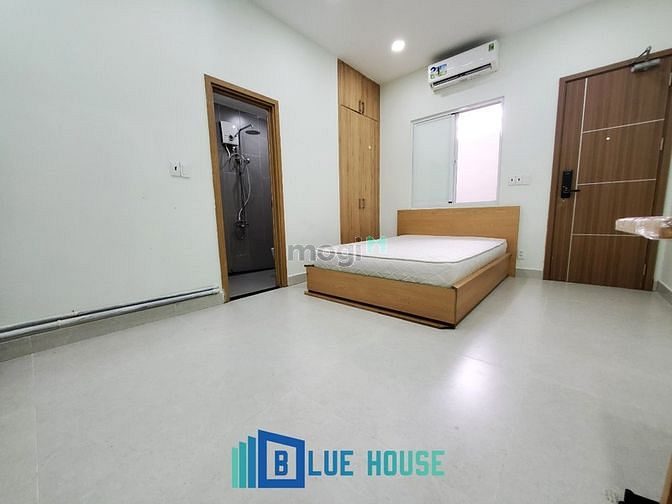 Hình ảnh 🔵Mb6623 nạp rút nhanh chóng full nội thất giá tốt Thành Thái Sư Vạn Hạnh, Quận 10