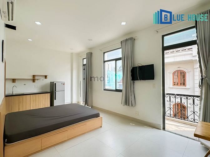 Hình ảnh 🔵Mb6623 nạp rút nhanh chóng full nội thất giá tốt Thành Thái Sư Vạn Hạnh, Quận 10