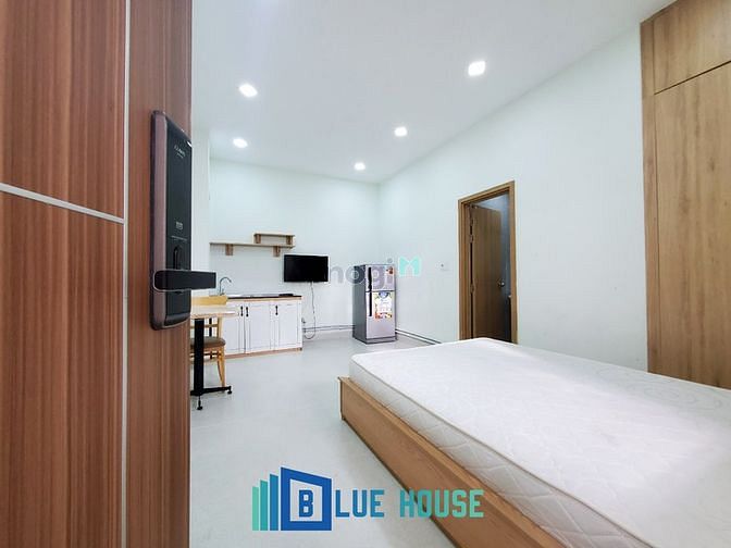 Hình ảnh 🔵Mb6623 nạp rút nhanh chóng full nội thất giá tốt Thành Thái Sư Vạn Hạnh, Quận 10