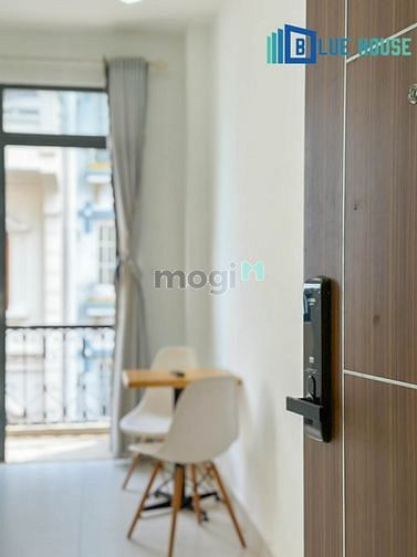 Hình ảnh 🔵Mb6623 nạp rút nhanh chóng full nội thất giá tốt Thành Thái Sư Vạn Hạnh, Quận 10