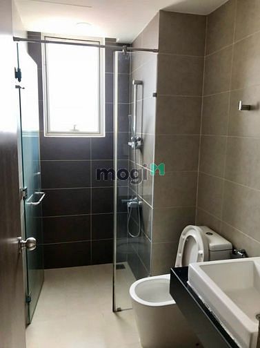 Hình ảnh Bán Ch Screc Tower 81m2, 2PN căn góc, có SH. Giá thật: 3.5t tỷ còn TL