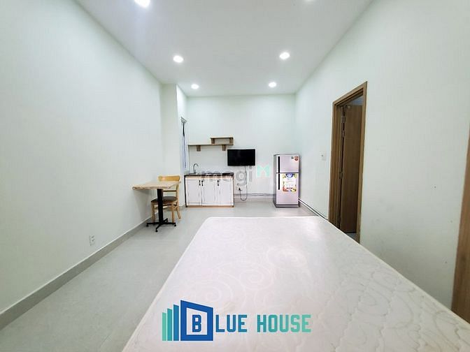 Hình ảnh 🔵Mb6623 nạp rút nhanh chóng full nội thất giá tốt Thành Thái Sư Vạn Hạnh, Quận 10