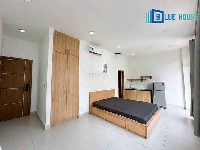 Hình ảnh 🔵Mb6623 nạp rút nhanh chóng full nội thất giá tốt Thành Thái Sư Vạn Hạnh, Quận 10