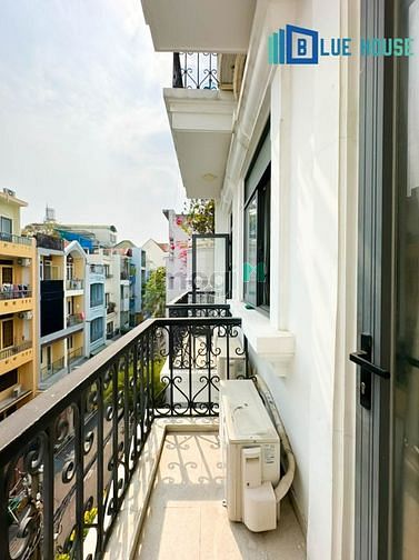 Hình ảnh 🔵Mb6623 nạp rút nhanh chóng full nội thất giá tốt Thành Thái Sư Vạn Hạnh, Quận 10